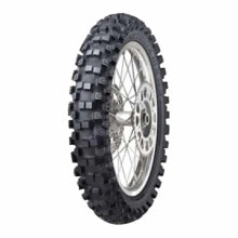 DUNLOP Geomax® MX53™ 62M TT Off-Road Rear Tire