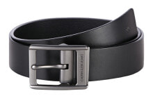 Men's belts and belts