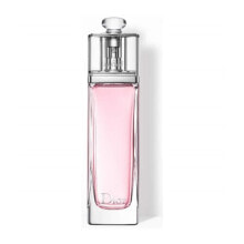 Dior Addict Eau Fraiche Eau de Toilette