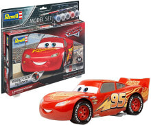 Revell® Toys and games