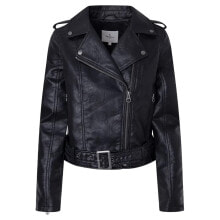 PEPE JEANS Sadie Jacket