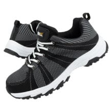 Men's running shoes and sneakers