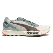 Men's Sports shoes