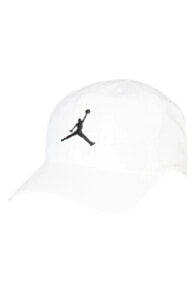 Jordan Jan Curvebrım Adjustable Hat Şapka 9a0570-001