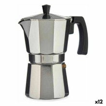 Кофеварки и кофемашины Kinvara