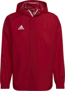 Мужские спортивные куртки Adidas купить от $40