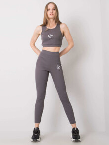 Women's Sportswear For Fitness
