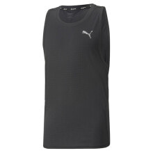 Men's sports T-shirts and T-shirts