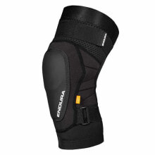 Knee pads and armbands