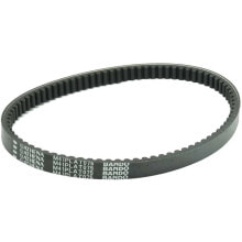 ATHENA Honda PCX 125 10-11 Transmission Belt