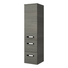 Midischrank 4010