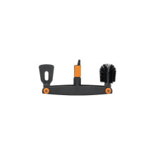 Fiskars Dachrinnenreiniger QuikFit Länge 310 mm Gewicht 342 g