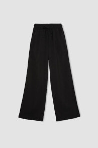 Women's trousers