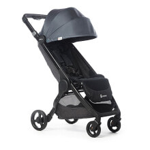 Ergobaby Baby strollers and car seats