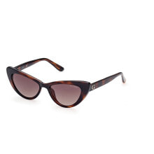 Men's Sunglasses