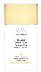 B-Goldi Bright Drops