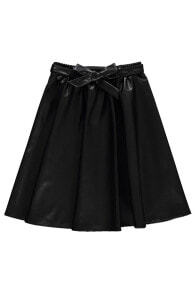 Baby skirts for girls