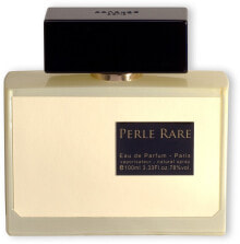 Panouge Perle Rare - Eau de Parfum