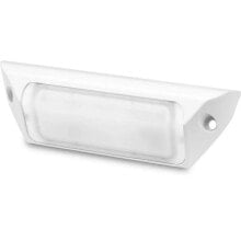 HELLA MARINE FMS2500 Deck Light