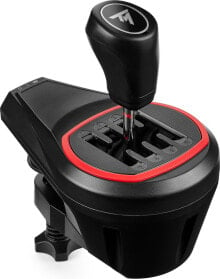 Thrustmaster TH8S Shifter Add-On (4060256)