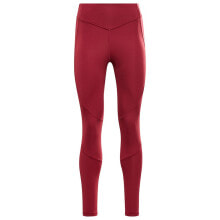 REEBOK Two Tone Studio leggings