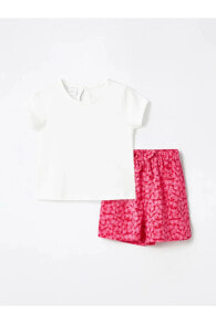 Children's clothing sets for toddlers