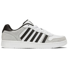 Купить кроссовки K-SWISS LIFESTYLE: K-SWISS LIFESTYLE Court Palisades trainers