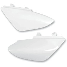 UFO Honda CRF 50 F 11 Side Panels