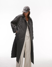 Women's outerwear