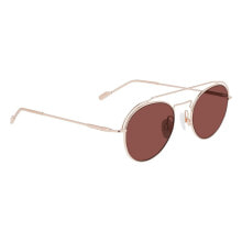 Women's Sunglasses