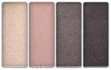 Lidschatten - Revers Nude Collection Eyeshadow