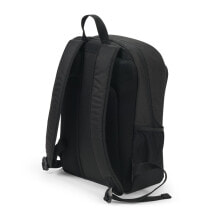 Laptop Backpacks