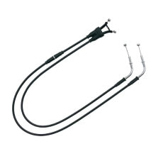 VENHILL Kawasaki K02-4-143 Throttle Cable