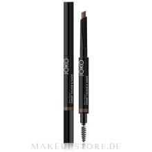 Eyebrow Makeup Products