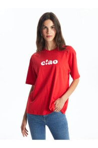 Women's T-shirts