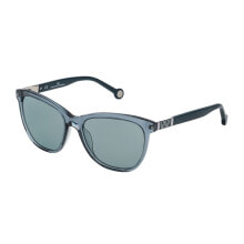 Men's Sunglasses