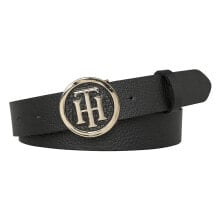 Men's belts and belts