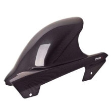 PUIG Honda CBF600 04-07 rear fender