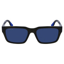 Men's Sunglasses