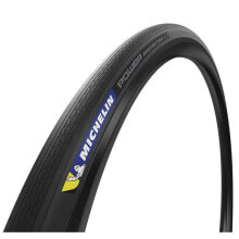 Bicycle tires