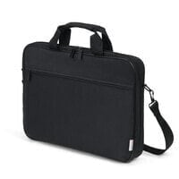 D31797 - Briefcase - 35.8 cm (14.1