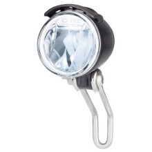 BUSCH&MULLER Lumotec IQ CYO Premium E Front Light