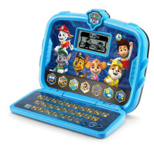 VTECH Paw Patrol Laptop Educational Toy