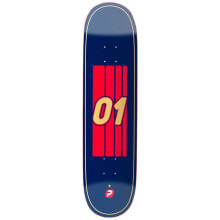 Skateboards