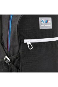 Sports Backpacks