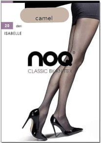 Women's tights and stockings