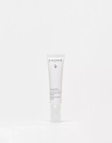 Caudalie – Vinoperfect – Aufhellende Augencreme, 15 ml