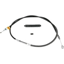 BARNETT 101-30-10034HE Standard Clutch Cable