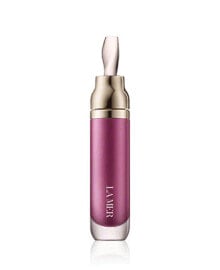 La Mer The Lip Volumizer Sheer Coral (7 ml)