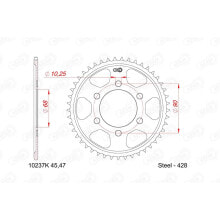 Spare parts and consumables for motor vehicles